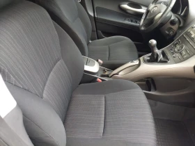 Toyota Auris 1.4 | Mobile.bg � ����� ������ 14