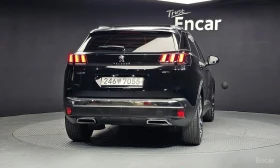 Peugeot 3008 2nd Generation 2.0 BlueHDi - 14280 € / 27929.25 лв. - 31935905 4