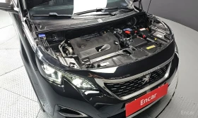 Peugeot 3008 2nd Generation 2.0 BlueHDi - 14280 € / 27929.25 лв. - 31935905 6