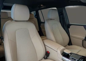 Mercedes-Benz EQB 300 4MATIC | Auto.bg — изображение 8