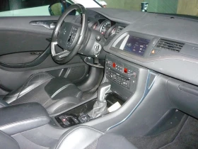 Citroen C5 | Mobile.bg � ����� ������ 6