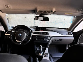 BMW 430 | Mobile.bg � ����� ������ 5