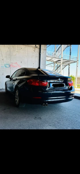 BMW 430 | Mobile.bg � ����� ������ 3