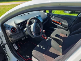 Renault Clio Renault Clio RS | Mobile.bg � ����� ������ 6