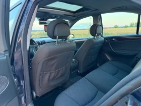 Mercedes-Benz C 220 * 2.2cdi * 143к.с * ELEGANCE * Pano  - 2200 € / 4302.83 лв. - 26576378 13