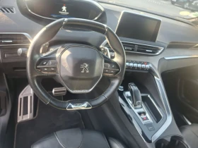 Peugeot 3008 2. 0 GT BlueHDi 181 S&S EAT6 | Auto.bg — изображение 4