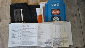 Audi A4 1.9 Tdi Quattro | Mobile.bg � ����� ������ 17