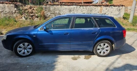 Audi A4 1.9 Tdi Quattro - 3800 € / 7432.15 лв. - 49436988 2