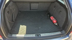 Audi A4 1.9 Tdi Quattro - 3800 € / 7432.15 лв. - 49436988 13