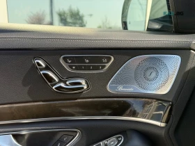 Mercedes-Benz S 550  ����������* (���� �� ��) | Mobile.bg � ����� ������ 10