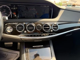 Mercedes-Benz S 550  ����������* (���� �� ��) | Mobile.bg � ����� ������ 13