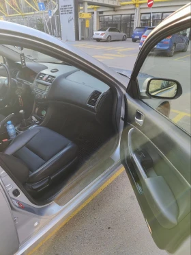 Honda Accord | Mobile.bg � ����� ������ 11