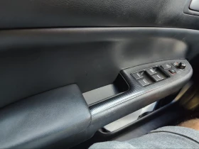 Honda Accord | Mobile.bg � ����� ������ 10