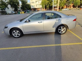 Honda Accord | Mobile.bg � ����� ������ 5