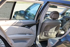Mercedes-Benz E 220 - 3000 € / 5867.49 лв. - 79183430 12