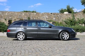 Mercedes-Benz E 220 - 3000 € / 5867.49 лв. - 79183430 2