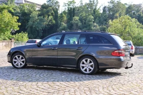 Mercedes-Benz E 220 - 3000 € / 5867.49 лв. - 79183430 7
