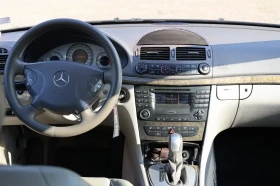 Mercedes-Benz E 220 - 3000 € / 5867.49 лв. - 79183430 10