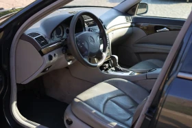 Mercedes-Benz E 220 - 3000 € / 5867.49 лв. - 79183430 11