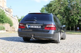 Mercedes-Benz E 220 - 3000 € / 5867.49 лв. - 79183430 5