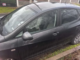 Seat Ibiza - 2500 € / 4889.57 лв. - 20951995 4