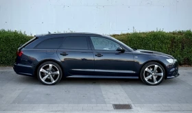 Audi A6 S-Line Quattro | Mobile.bg � ����� ������ 9