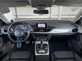 Audi A6 S-Line Quattro | Mobile.bg � ����� ������ 13