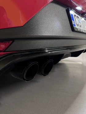 Seat Leon FR 1.8 / ��������/ Apple CarPlay /Maxton | Mobile.bg � ����� ������ 4