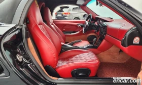 Porsche Boxster S 3.2 986 | Auto.bg — изображение 11