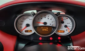 Porsche Boxster S 3.2 986 | Auto.bg — изображение 8