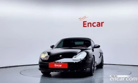 Porsche Boxster S 3.2 986 | Auto.bg — изображение 3