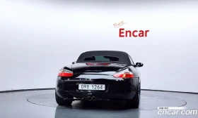 Porsche Boxster S 3.2 986 | Auto.bg — изображение 4