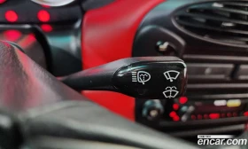Porsche Boxster S 3.2 986 | Auto.bg — изображение 16