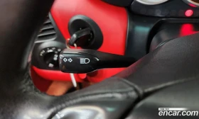 Porsche Boxster S 3.2 986 | Auto.bg — изображение 15