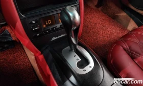 Porsche Boxster S 3.2 986 | Auto.bg — изображение 9
