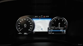 Volvo V90 T5 PRO AWD| HUD| 360| ОБДУХ| MASSAGE| MEMORY - 26500 € - 33525835 8