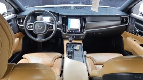 Volvo V90 T5 PRO AWD| HUD| 360| ОБДУХ| MASSAGE| MEMORY - 26500 € - 33525835 7