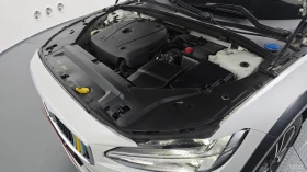 Volvo V90 T5 PRO AWD| HUD| 360| ОБДУХ| MASSAGE| MEMORY - 26500 € - 33525835 6