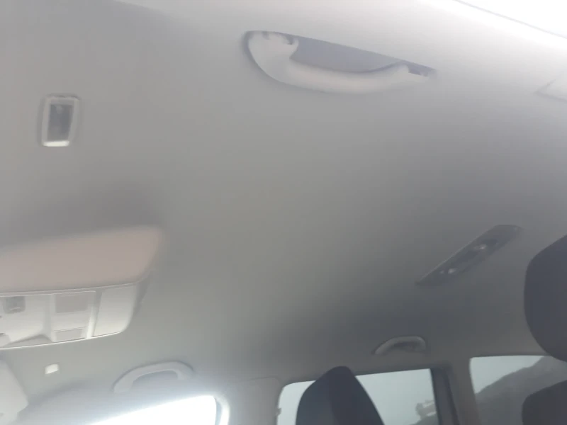 VW Passat 1.6FSI, снимка 7 - Автомобили и джипове - 52970543