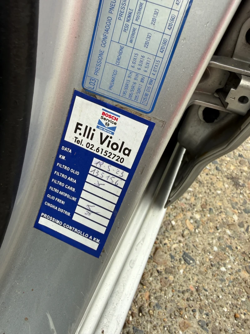 Hyundai Ix20 1.4CRDI* 6ск.* ЛИЗИНГ, снимка 17 - Автомобили и джипове - 53562116