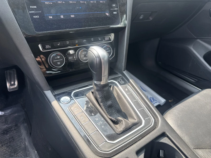 VW Arteon DIGITAL* PANORAMA* КАМЕРА* ПОДГРЕВ - изображение 7