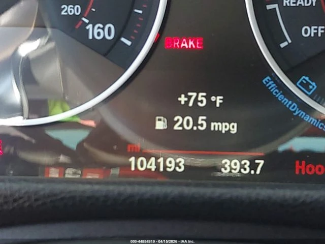 BMW 440 * M-SPORT* КОЖА* ПОДГРЕВ* ШИБИДАХ* , снимка 13 - Автомобили и джипове - 54432367