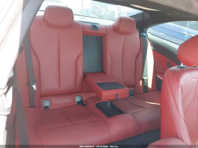 BMW 440 * M-SPORT* КОЖА* ПОДГРЕВ* ШИБИДАХ* , снимка 7 - Автомобили и джипове - 54432367