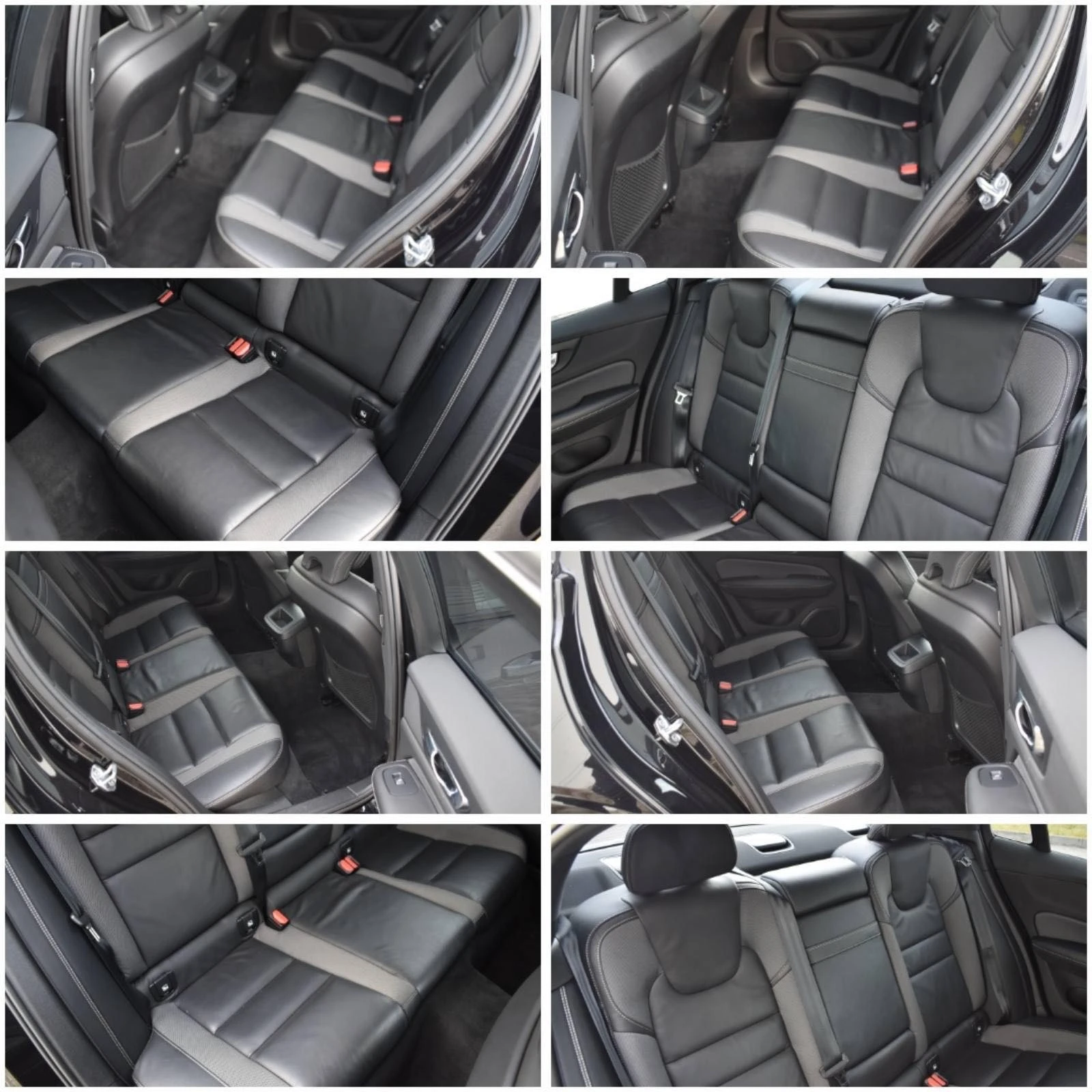Volvo S60 Rdesign!!INDIVIDUAL!!! - изображение 9