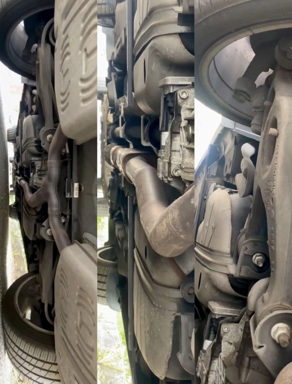 Saab 9-5 Aero | Mobile.bg � ����������� 16