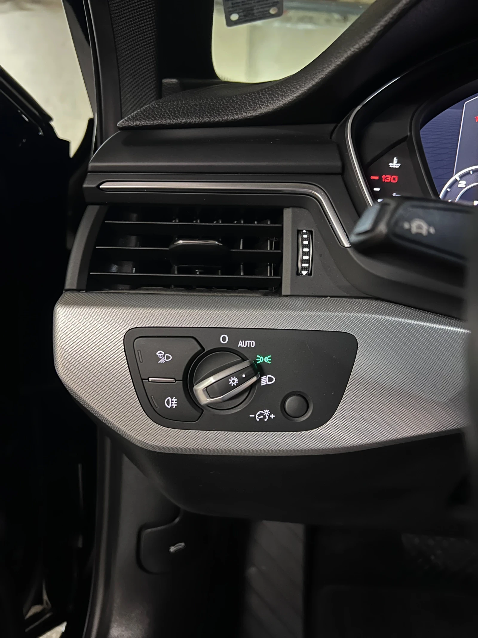 Audi A4 40TDI Sport | Mobile.bg � ����������� 14