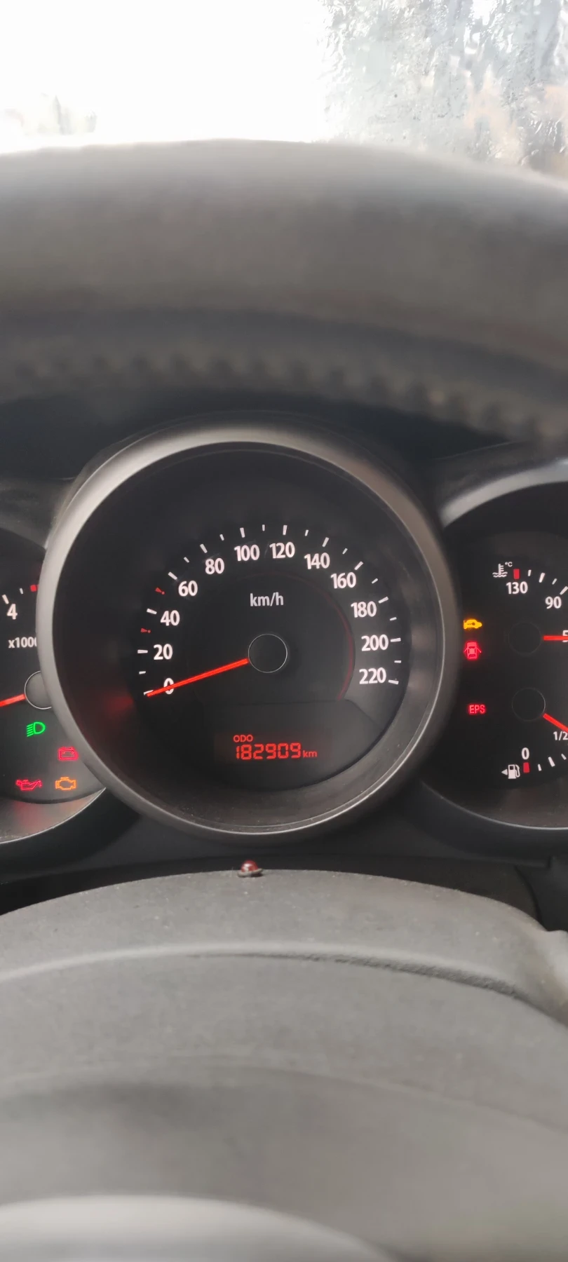 Kia Soul | Mobile.bg   4