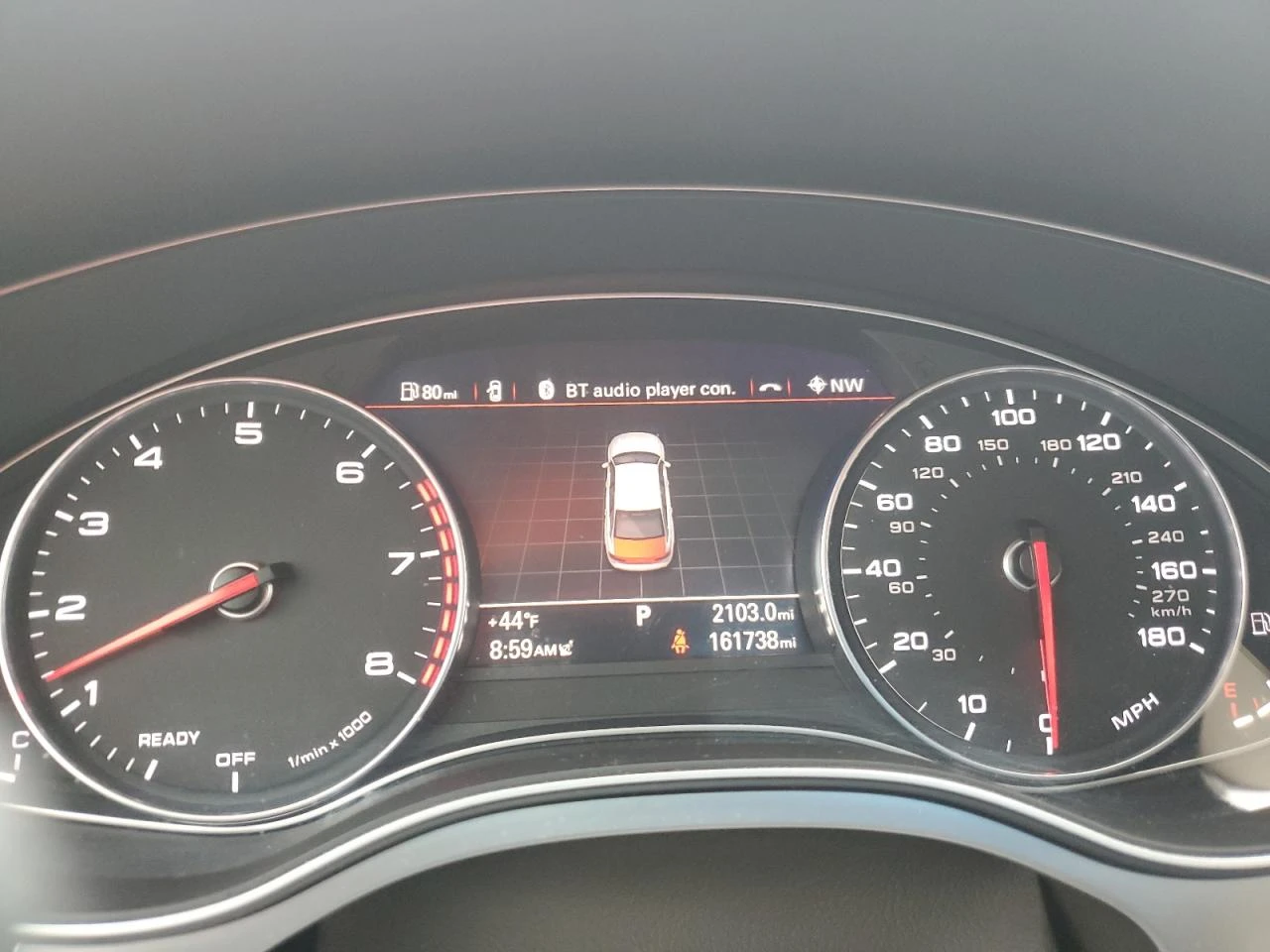 Audi A6 PREMIUM PLUS/QUATTRO/BLINDSPOT/ | Mobile.bg   9