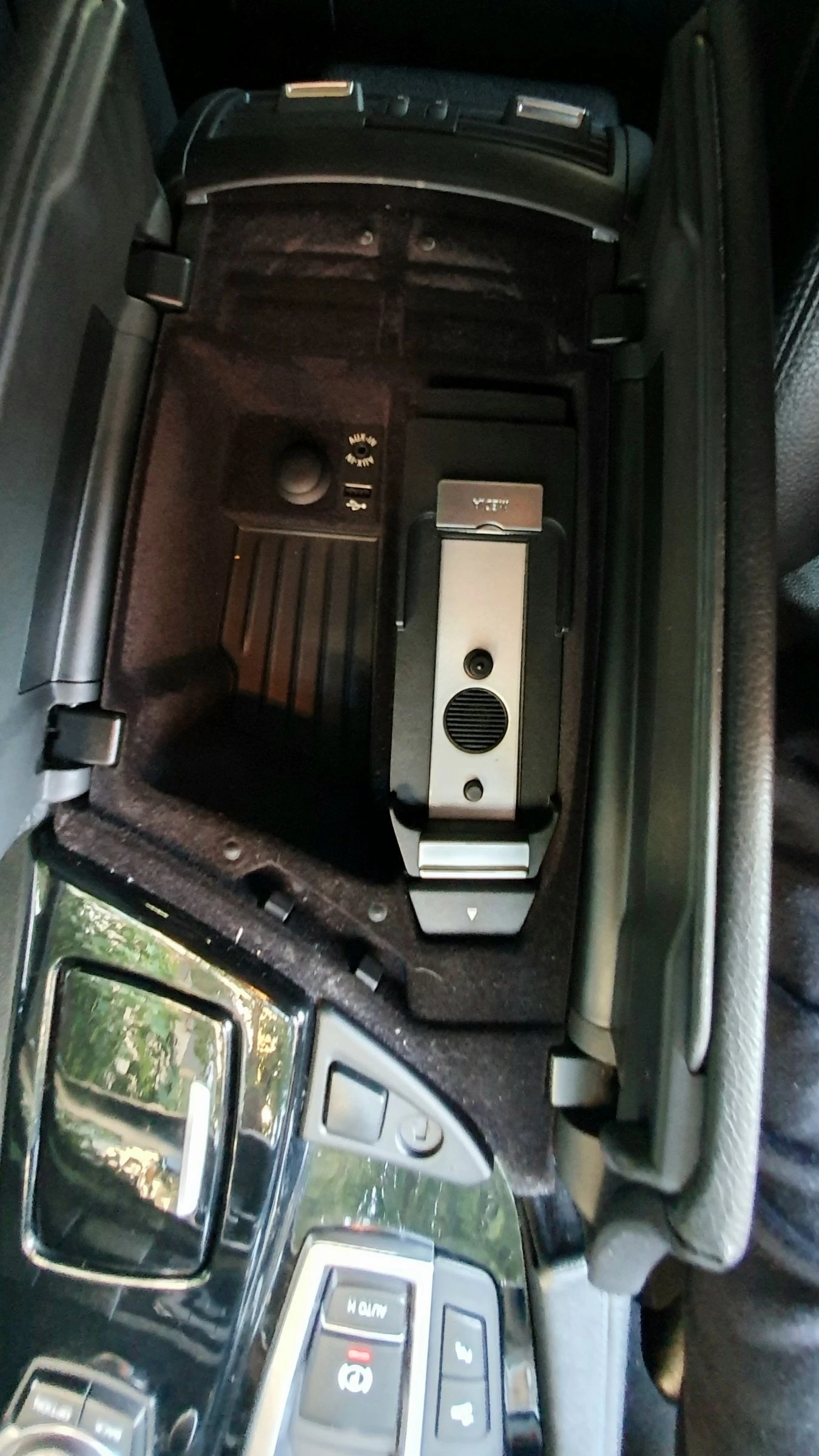 BMW 535 Msport | Mobile.bg   14