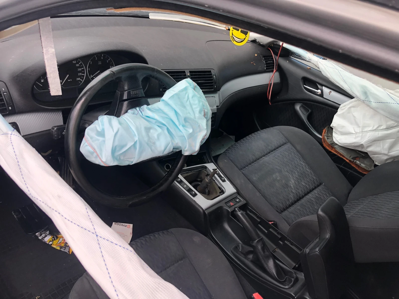 BMW 316  - изображение 7